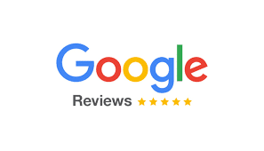 Florida Pool and Spa Google Reviews